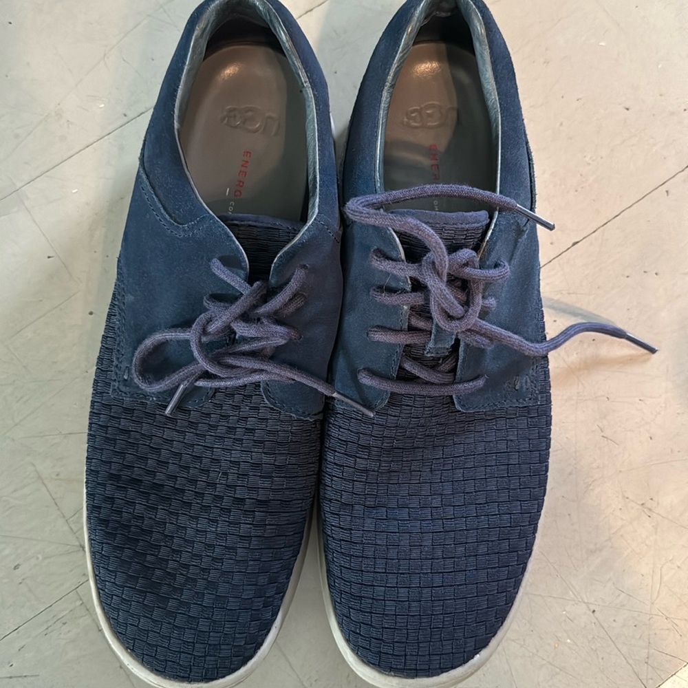 Ugg shoes